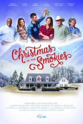 : Christmas in the Smokies Ein Song fuer die Liebe 2015 German Dl 720p WebHd h264-DunghiLl