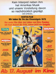 : Elvis The King 1979 German Fs Web h264 iNternal-DunghiLl