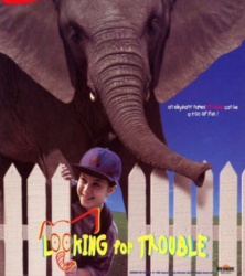 : Der kleine Elefant namens Trouble 1996 German Fs Web h264 iNternal-DunghiLl