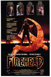 : Firehead 1991 German Fs Web h264 iNternal-DunghiLl