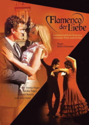 : Flamenco der Liebe 2002 German Web h264 iNternal-DunghiLl