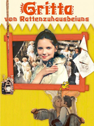 : Gritta von Rattenzuhausbeiuns 1985 German Web h264 iNternal-DunghiLl
