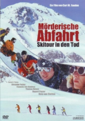 : Moerderische Abfahrt Skitour in den Tod 1999 German Fs Web h264 iNternal-DunghiLl