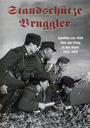 : Standschuetze Bruggler 1936 German Fs Web h264 iNternal-DunghiLl