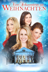 : Vier Schwestern zu Weihnachten 2012 German 1080p WebHd h264-DunghiLl