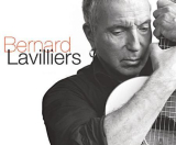 : Bernard Lavilliers - Sammlung (32 Alben) (1976-2023)
