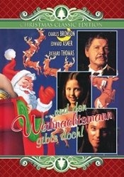 : und den Weihnachtsmann gibts doch 1991 German Fs Web h264 iNternal-DunghiLl