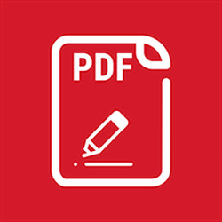 : Flexible PDF 3.2.6