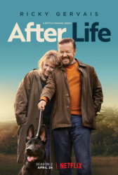 : After Life S01 Complete German Dl Dv Hdr 1080p Web H265-Dmpd