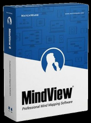 : MatchWare MindView 9.0.31206