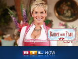 : Bauer sucht Frau S19E11 German 1080p Web h264-Haxe