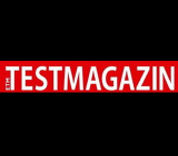 :  ETM-Verbrauchertest Magazin Jahresarchiv No 01-12 2023