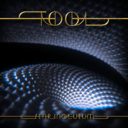 : Tool - Discography 1992-2019 FLAC    