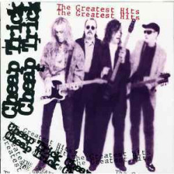 : Cheap Trick - Collection - 1977-2022