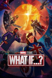 : What If 2021 S02E03 German Dl Eac3 1080p Dsnp Web H265-ZeroTwo