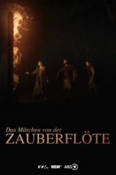 : Das Maerchen von der Zauberfloete 2023 German 1080p Web x264-Tmsf
