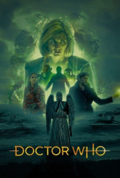 : Doctor Who S14E00 The Church on Ruby Road German Dl Eac3 720p Dsnp Web H264-ZeroTwo