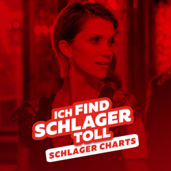 : Schlager Charts Dezember- Januar Winter 2024 (2023)