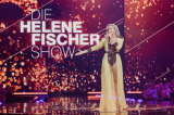 : Die Helene Fischer Show 2023 German 720p Hdtv x264-Tmsf