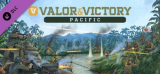 : Valor And Victory Pacific-Tenoke