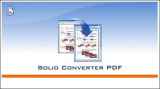 : Solid Converter PDF 10.1.17360.10418