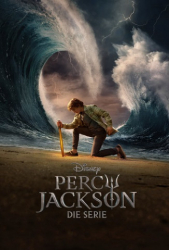 : Percy Jackson and the Olympians S01E03 German Dl 720p Web H264-Mge