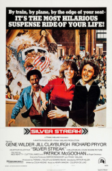: Trans Amerika Express 1976 German Dl 1080p BluRay Avc-iNd