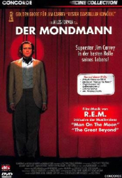 : Der Mondmann 1999 German 720p Web H264 iNternal-SunDry