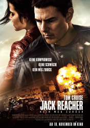: Reacher S02E05 German Dl 1080P Web H264-Wayne