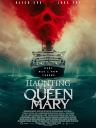 : Haunting of the Queen Mary 2023 German 720p Webrip x264-Fsx