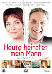 : Heute heiratet mein Mann 2006 German 720p Hdtv x264-muhHd