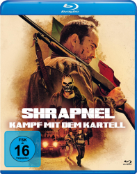 : Shrapnel 2023 German 720p BluRay x264-LizardSquad