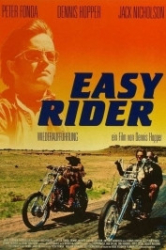 : Easy Rider 1969 German 2160p AC3 micro4K x265 - RAIST