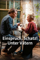 : Einspruch Schatz Unter Vaetern German 1080p Ardmediathek WebDl Avc-Oergel