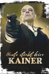 : Heute stirbt hier Kainer German 1080p Ardmediathek WebDl Avc-Oergel