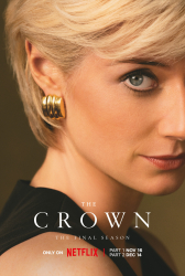 : The Crown S06E05 German Dl Dv Hdr 1080p Web H265-Dmpd