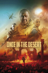 : War in the Desert Kampf um Palmyra 2022 German Eac3 1080p Web H264 - ZeroTwo