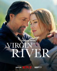 : Virgin River S05E12 German Dl Dv Hdr 1080p Web H265-Dmpd