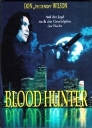 : Bloodhunter 1996 German 1080p AC3 microHD x264 - RAIST