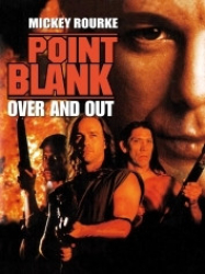 : Point Blank - Over and Out DC 1998 German 960p AC3 microHD x264 - RAIST