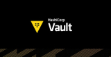: HashiCorp Vault Enterprise 1.15.4 