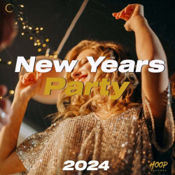 : New Years Party 2024 (2023)
