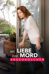 : Mit Liebe zum Mord- Abgedroschen 2018 German 1080p Amzn WebDl Avc-Oergel