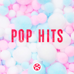 : Pop Hits 2024 by Kontor (2024)