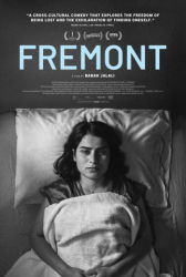 : Fremont 2023 1080p BluRay Dd+5 1 x264-Pter