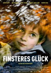 : Finsteres Glueck 2017 German Eac3 1080p Amzn WebDl Avc-l69