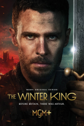 : The Winter King S01E01 German Dl 1080p Web x264-WvF