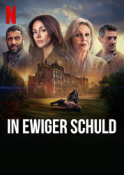 : In ewiger Schuld S01 Complete German Dl Dv Hdr 1080p Web H265-Dmpd