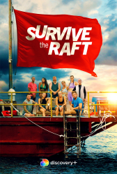 : Survive the Raft S01E06 German Dl 1080p Web H264-Mge