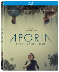 : Aporia 2023 German AC3 WEBRip x265 HAPPYNEWYEAR - LDO